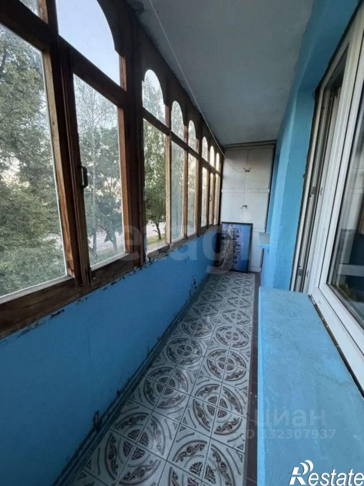 3-комн квартира ул Веселая, 24,  д. 24