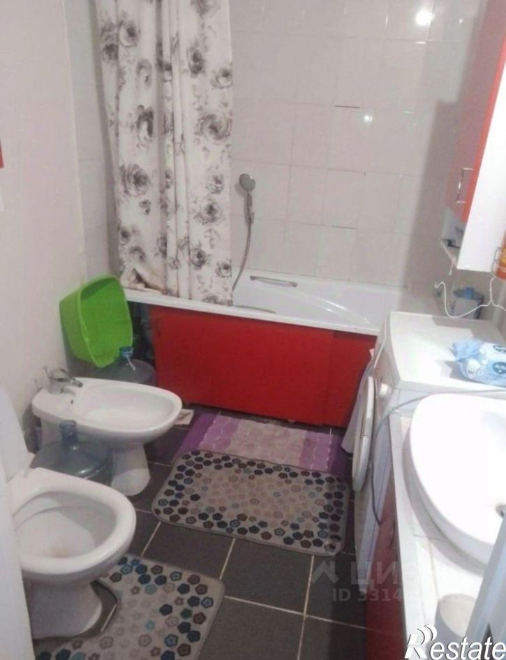 Коттедж/дом Колпнянский район