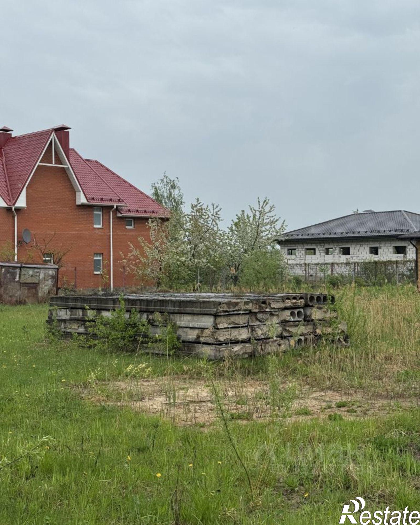 Купить землю, земельный участок за 2 000 000 рублей