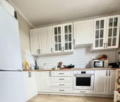 1-комн, 43кв м, этаж 9/16 ул Генерала Родина, 68
