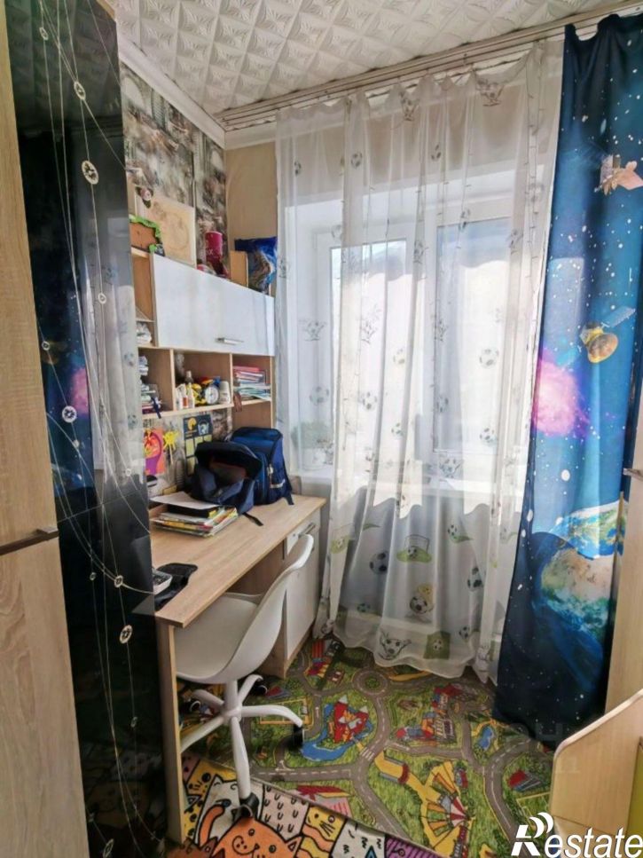 2-комн квартира ул Заводская, 11,  д. 11