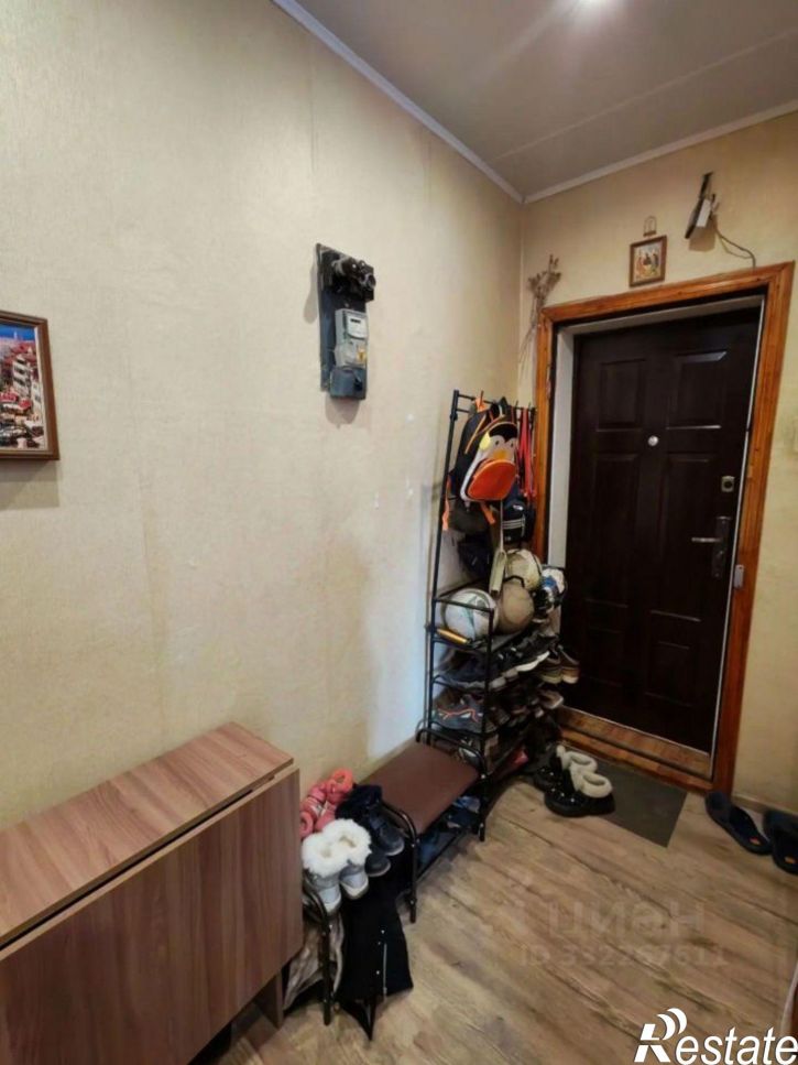 2-комн квартира ул Заводская, 11,  д. 11