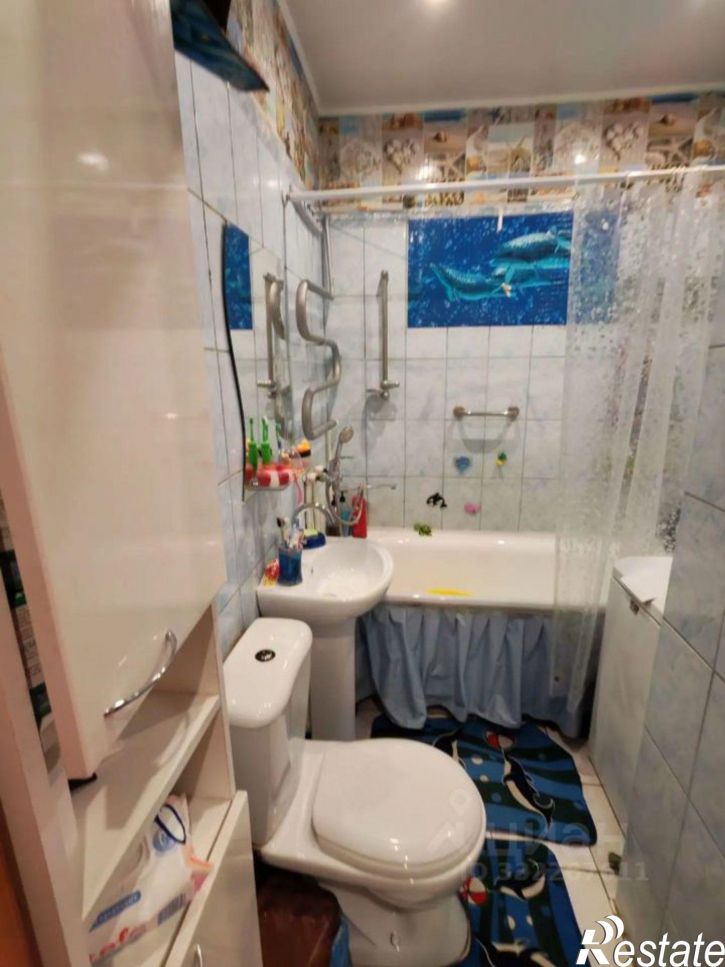2-комн квартира ул Заводская, 11,  д. 11