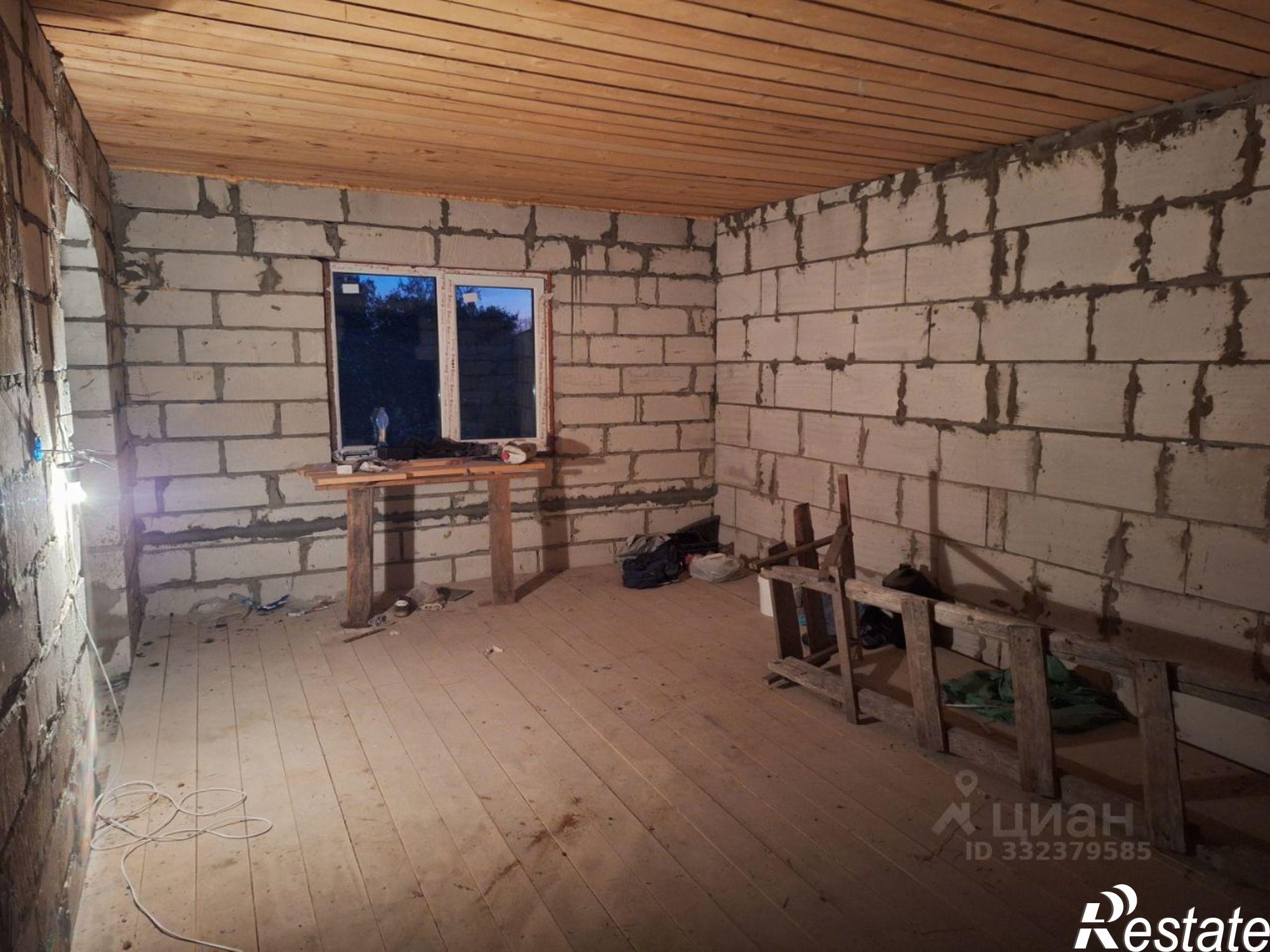 Купить дачу, дом, коттедж за 2 300 000 рублей на ул 8 Марта, 27