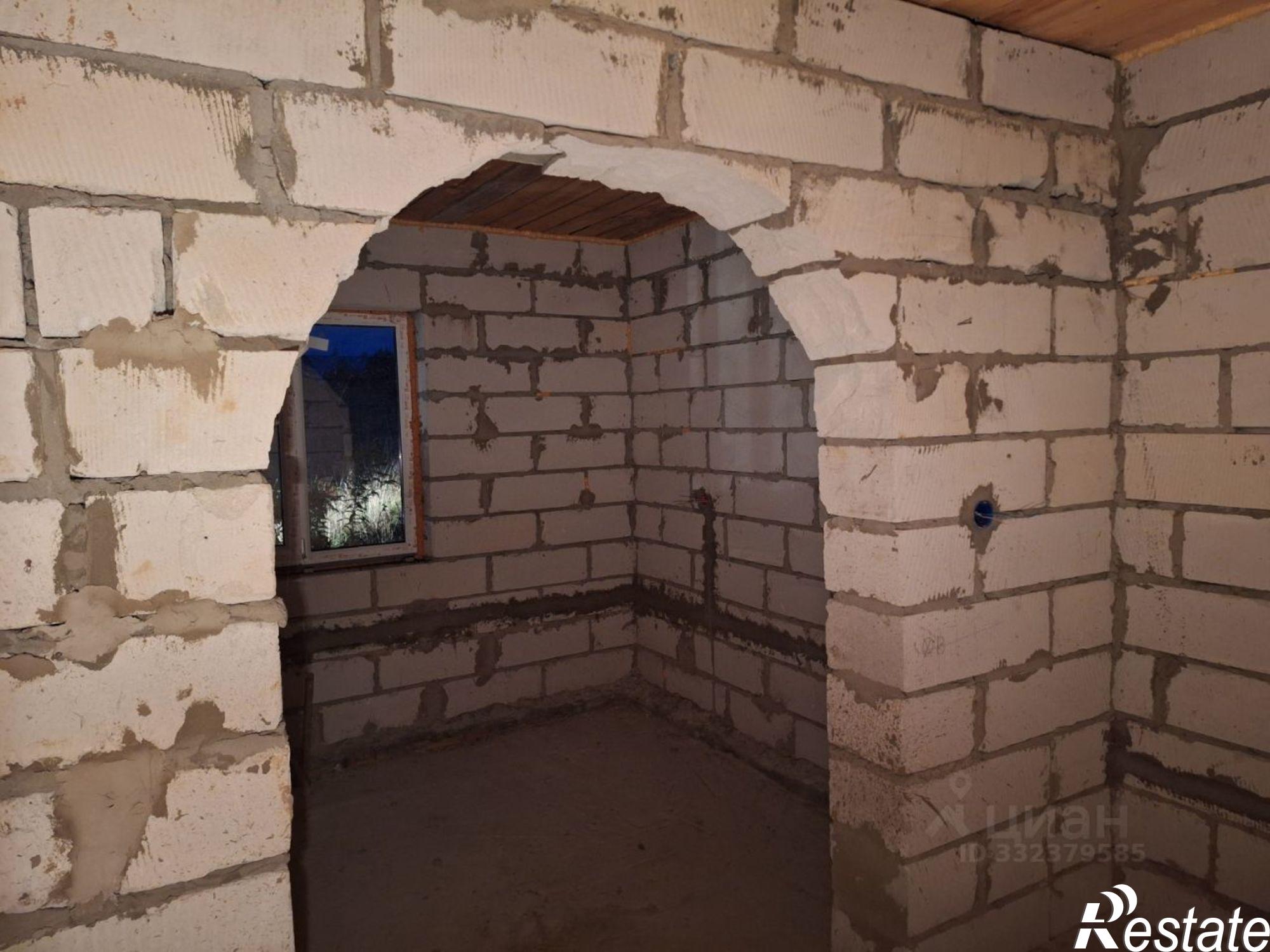 Купить дачу, дом, коттедж за 2 300 000 рублей на ул 8 Марта, 27