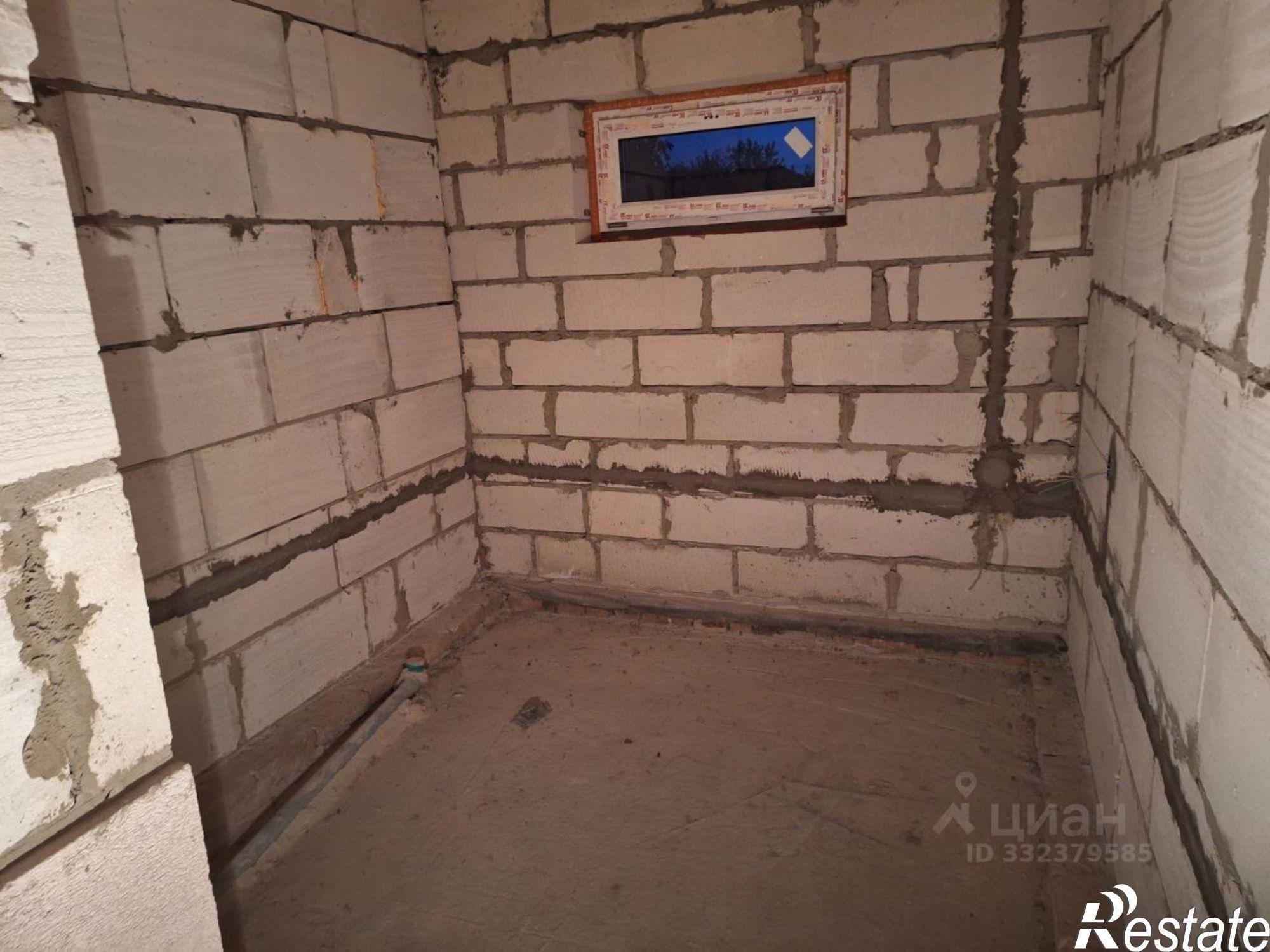 Купить дачу, дом, коттедж за 2 300 000 рублей на ул 8 Марта, 27