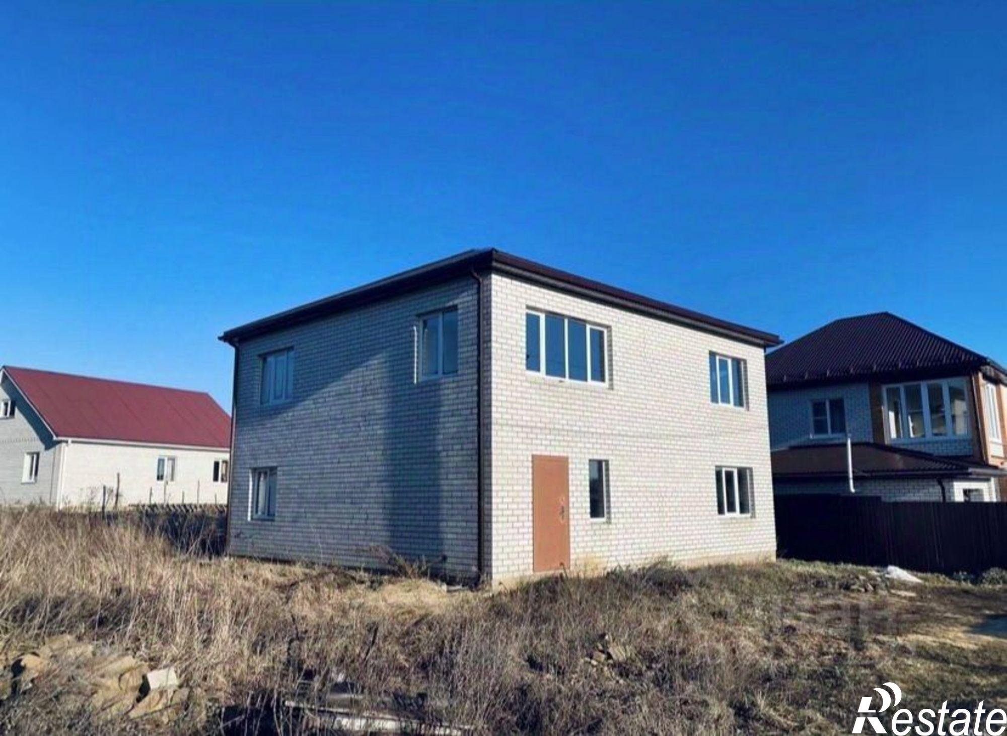 Купить дачу, дом, коттедж за 3 500 000 рублей на Орловский район