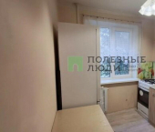 3-комн, 59кв м, этаж 2/5 ул Ломоносова, 5