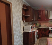 2-комн, 61кв м, этаж 2/5 Орёл г., Советский