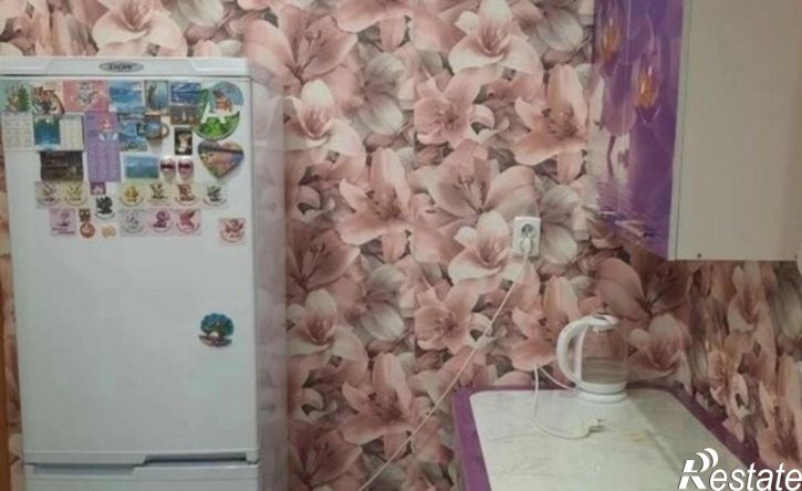 2-комн квартира ул Титова, 13б,  д. 13б