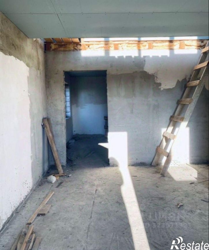 Коттедж/дом Орловский район