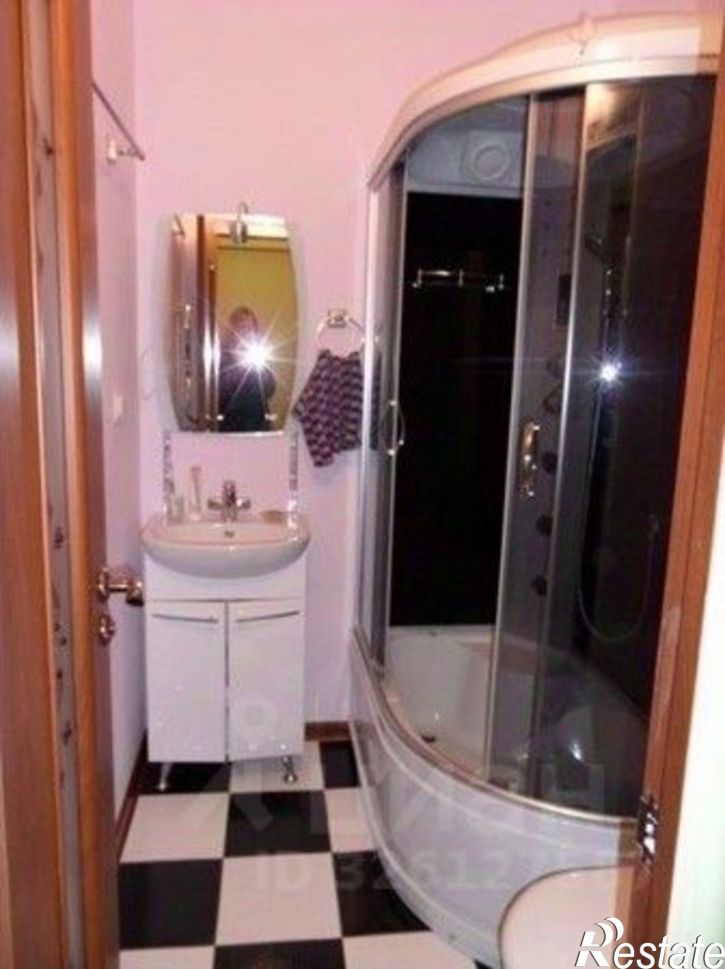 3-комн квартира ул Ленина, 12,  д. 12