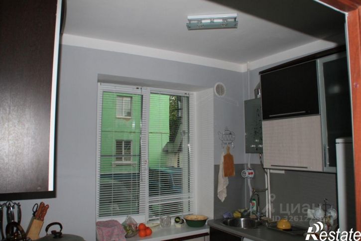 3-комн квартира ул Ленина, 12,  д. 12