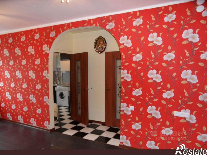 3-комн квартира ул Ленина, 12,  д. 12