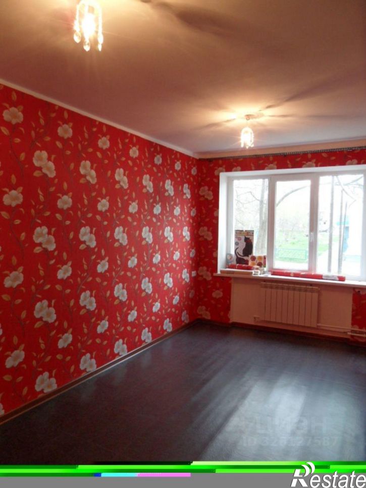 3-комн квартира ул Ленина, 12,  д. 12