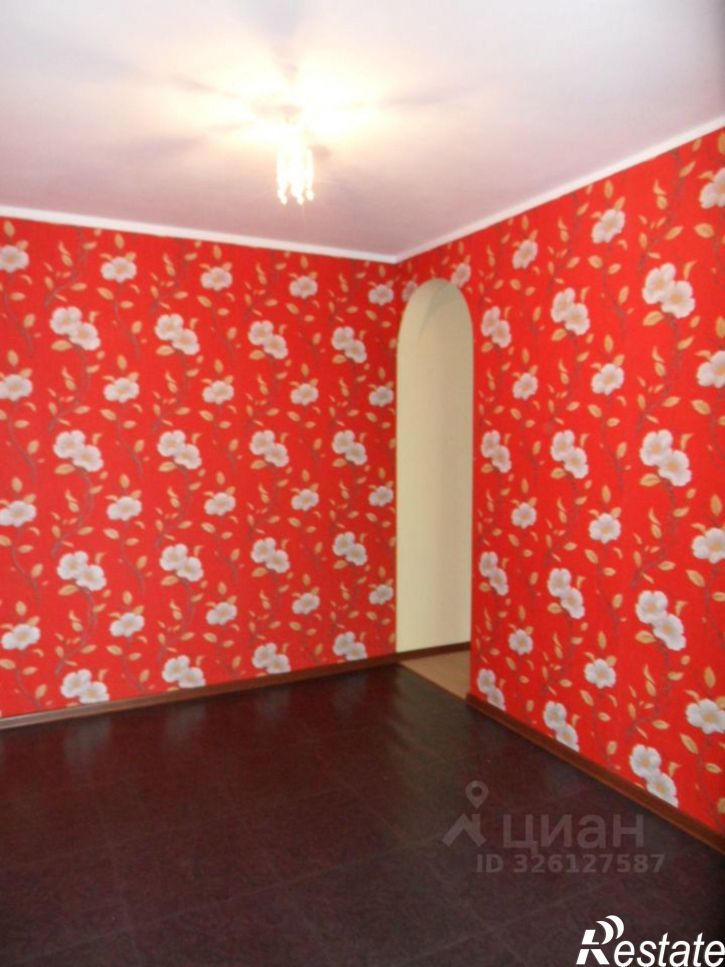 3-комн квартира ул Ленина, 12,  д. 12