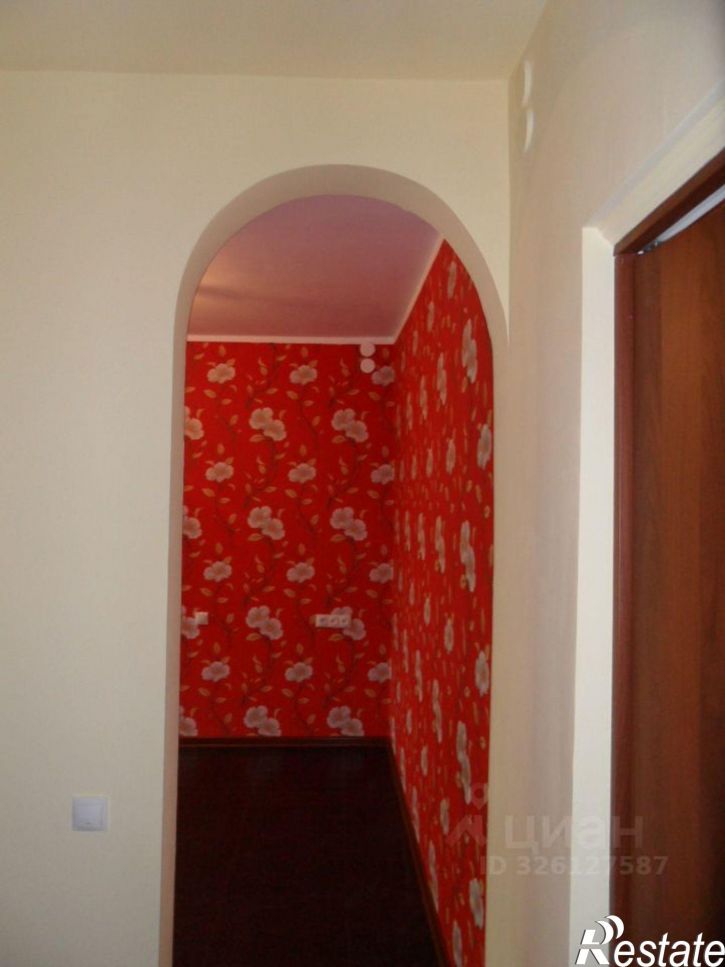 3-комн квартира ул Ленина, 12,  д. 12