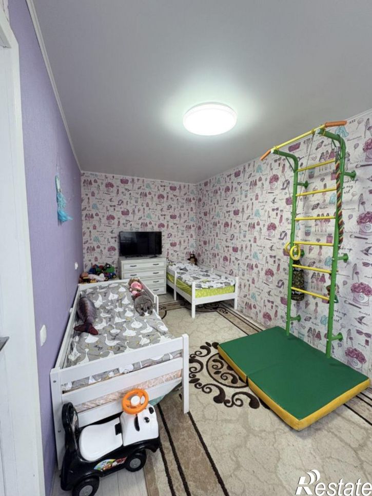 2-комн квартира ул Тургенева, 25,  д. 25
