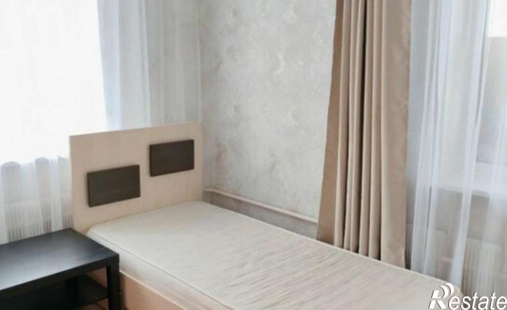 2-комн квартира Мценск, микрорайон Коммаш, 7