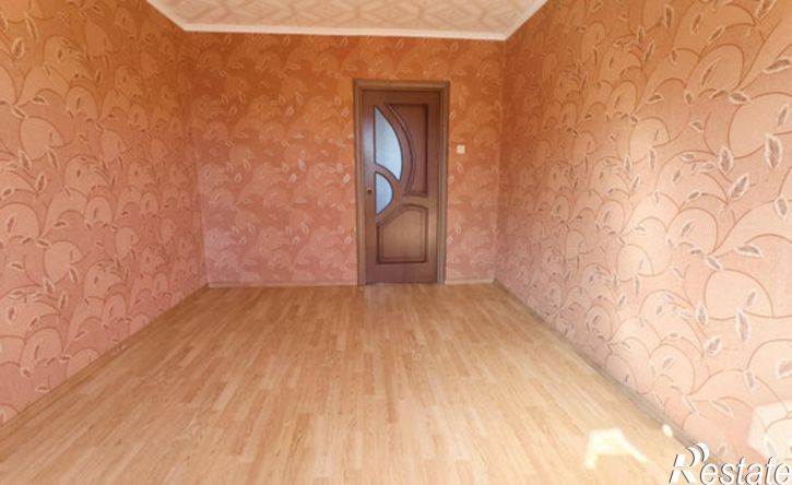 2-комн квартира Орёл, улица Бурова, 26