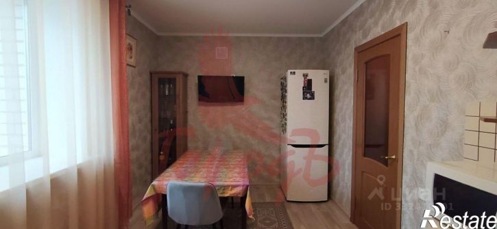 2-комн квартира Орёл г., Советский