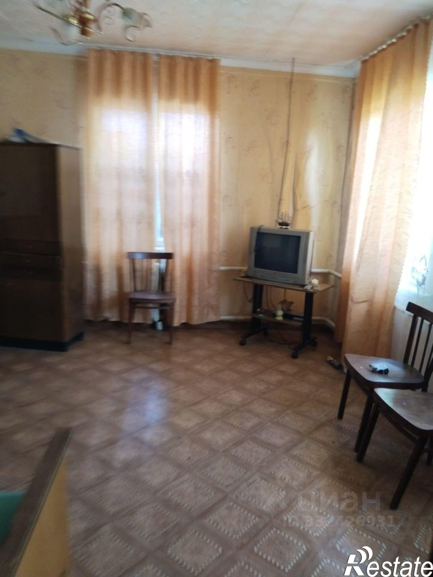 Купить дачу, дом, коттедж за 2 900 000 рублей на Мценск