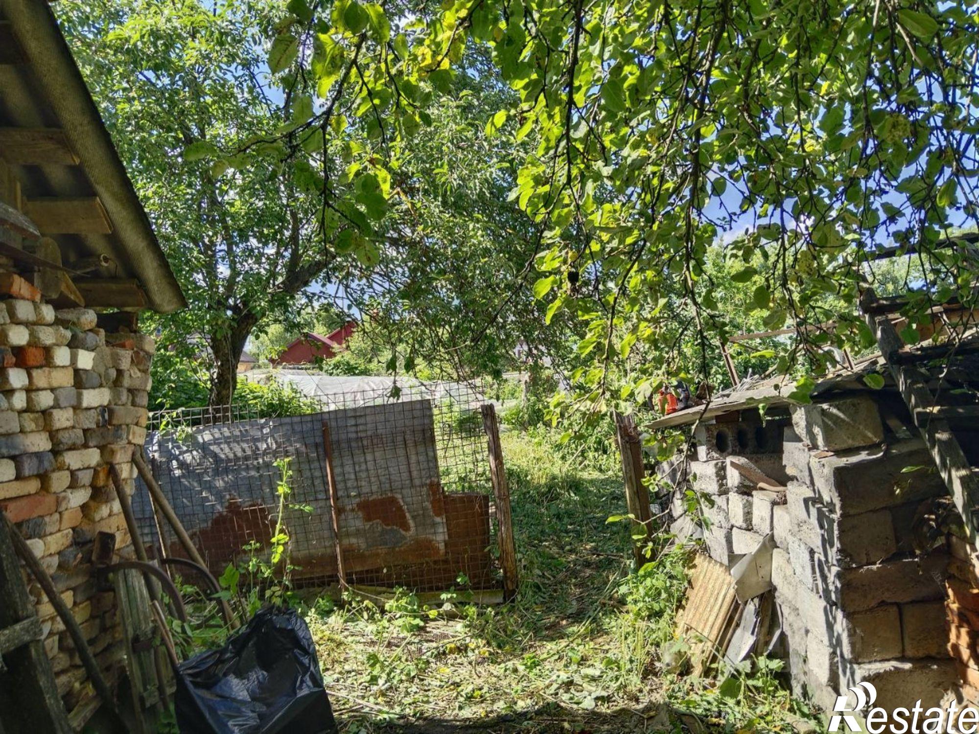Купить дачу, дом, коттедж за 2 900 000 рублей на Мценск