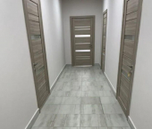 офис 100 кв м, этаж 2/2 Орёл, Кромской проезд, 16