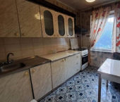 2-комн, 52кв м, этаж 2/9 Орёл, улица Латышских Стрелков, 16