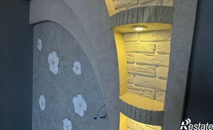 3-комн квартира Орёл, Орёлстроевская улица, 7
