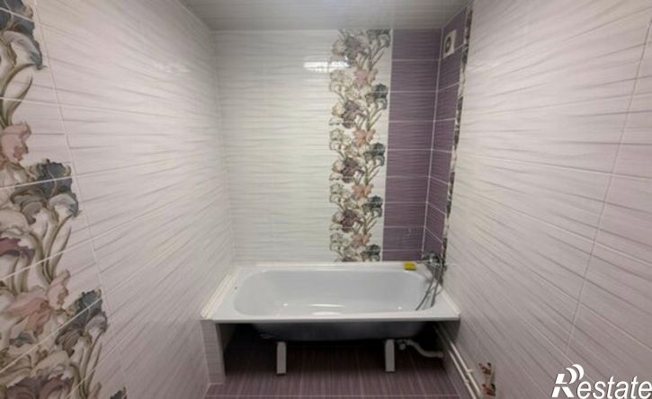 3-комн квартира Орёл, Орёлстроевская улица, 7