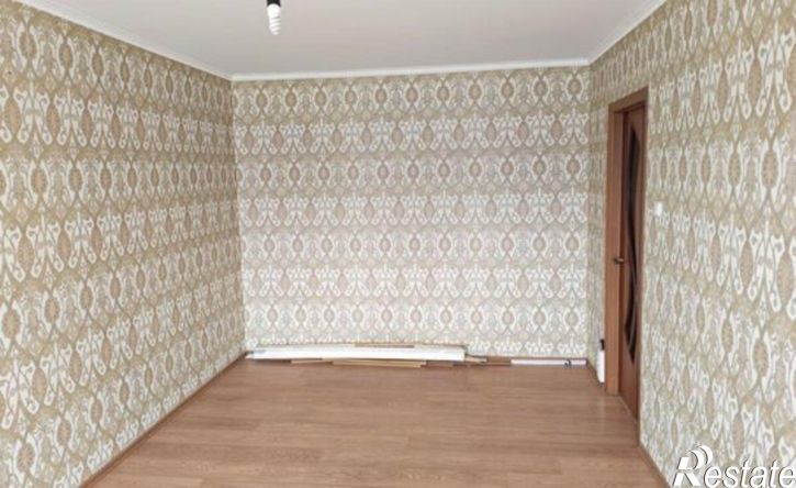 2-комн квартира Мценск, улица Кузьмина, 5