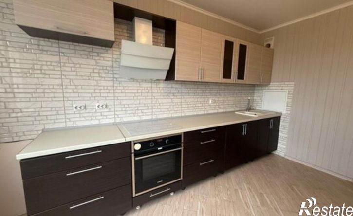 3-комн квартира Орёл, Орёлстроевская улица, 7