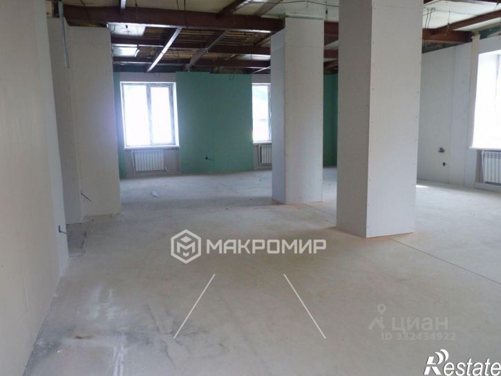 Отдельное здание Орёл г., Железнодорожный