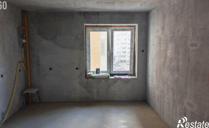 3-комн квартира Мценск, улица Машиностроителей, 17/1