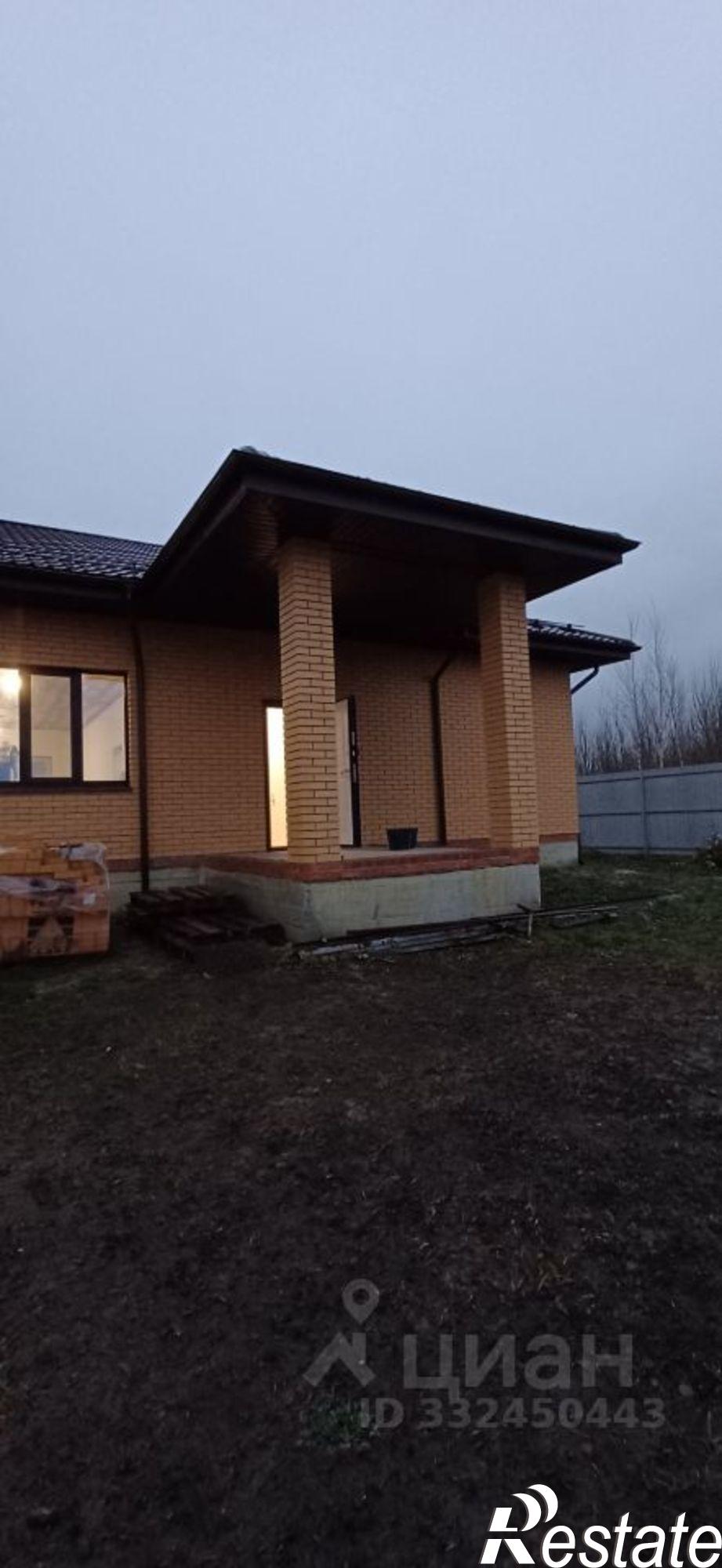 Купить дачу, дом, коттедж за 9 000 000 рублей