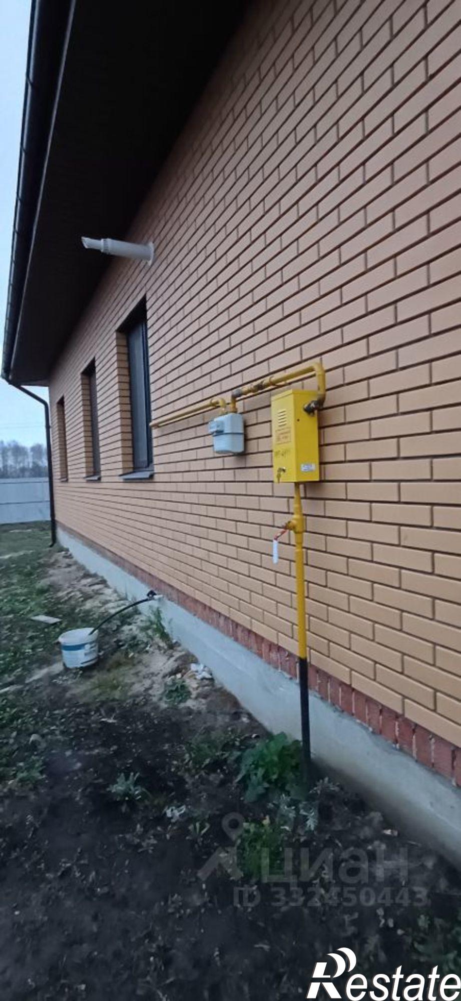 Купить дачу, дом, коттедж за 9 000 000 рублей