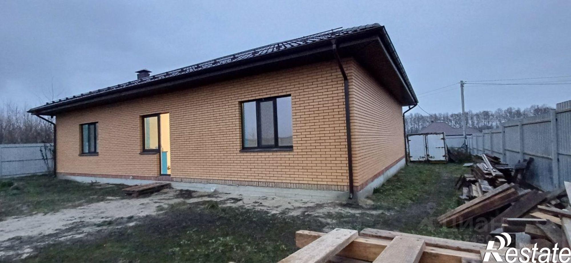 Купить дачу, дом, коттедж за 9 000 000 рублей