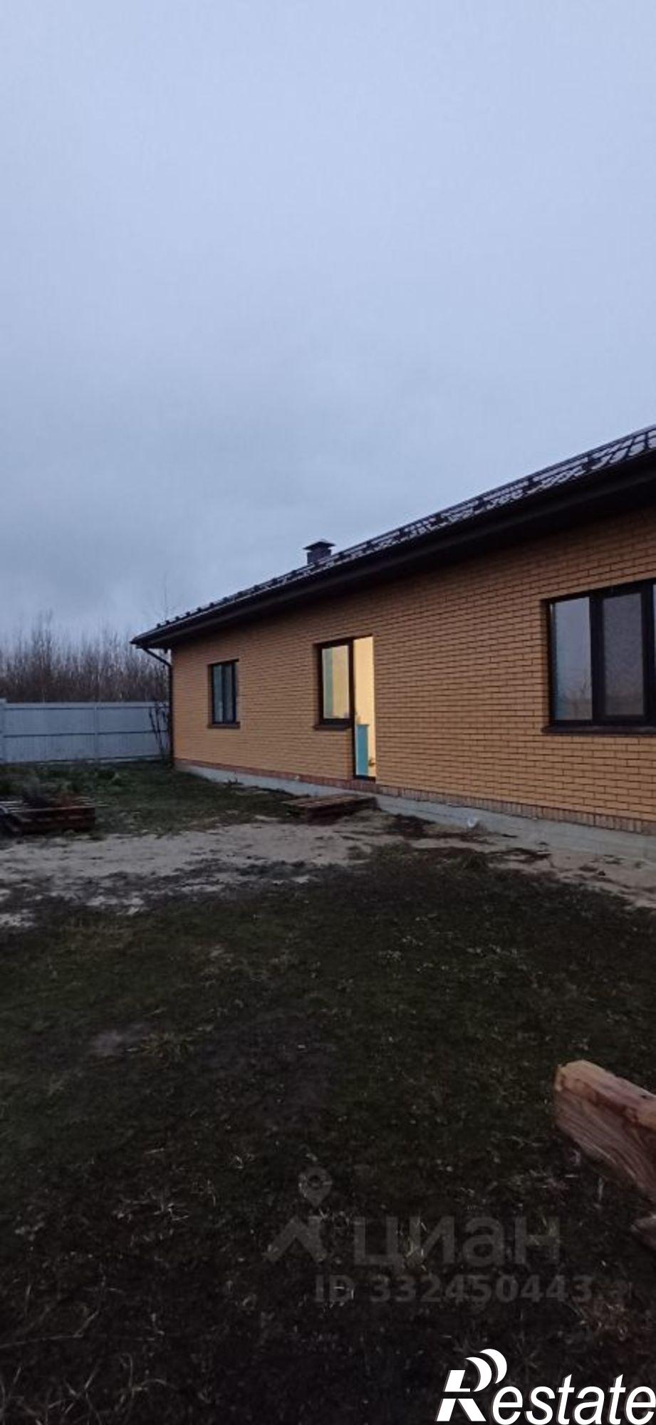Купить дачу, дом, коттедж за 9 000 000 рублей