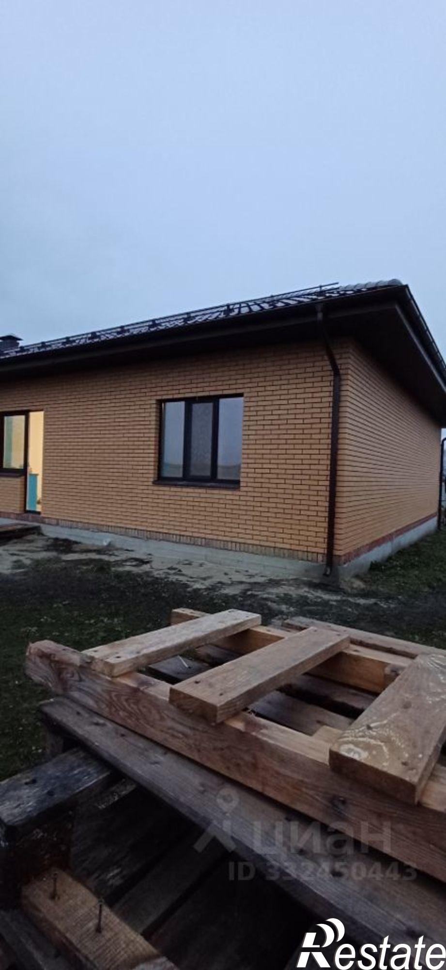 Купить дачу, дом, коттедж за 9 000 000 рублей