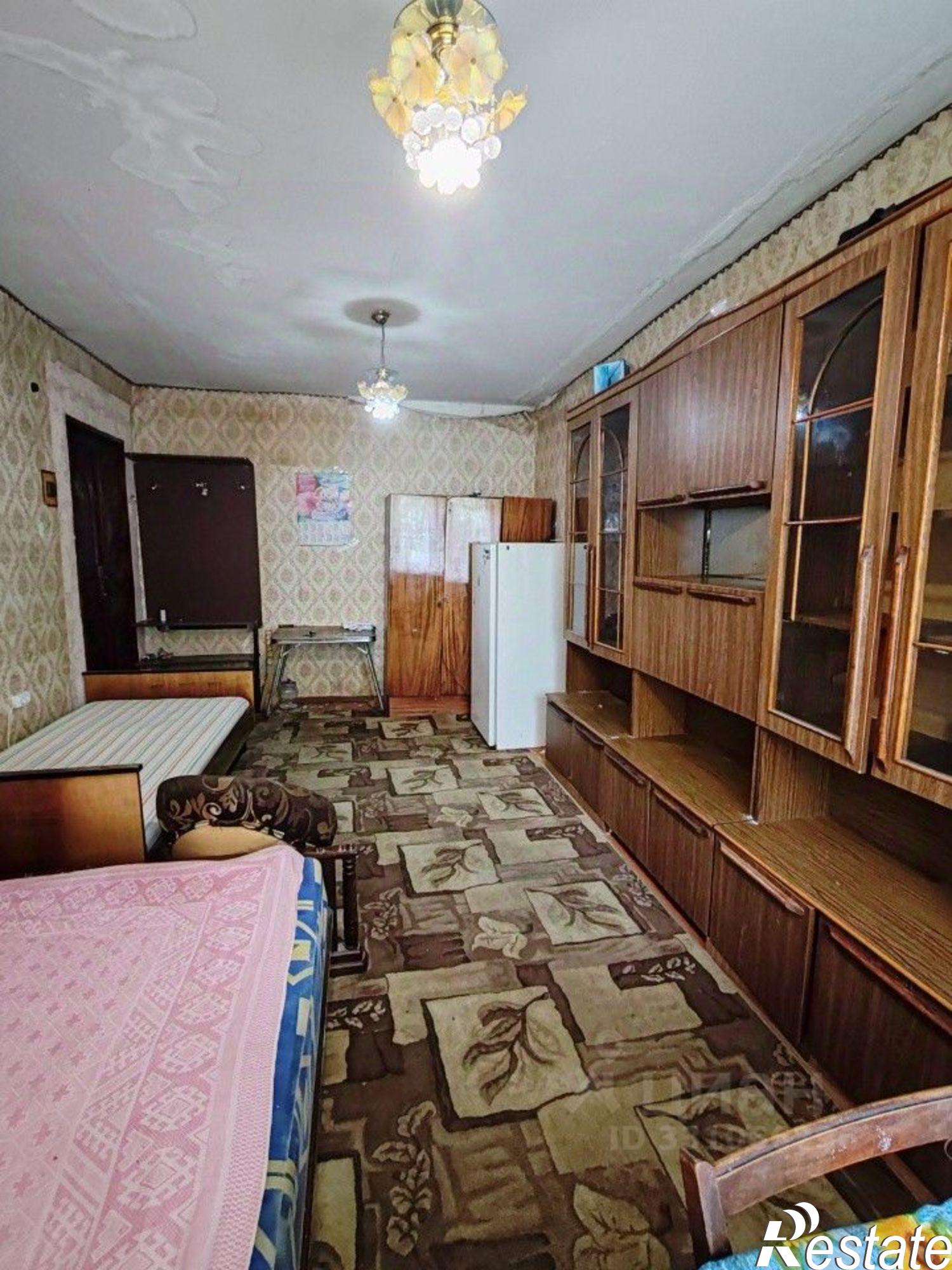 Сдать комнату за 8 000 рублей на ул Катукова, 4/2