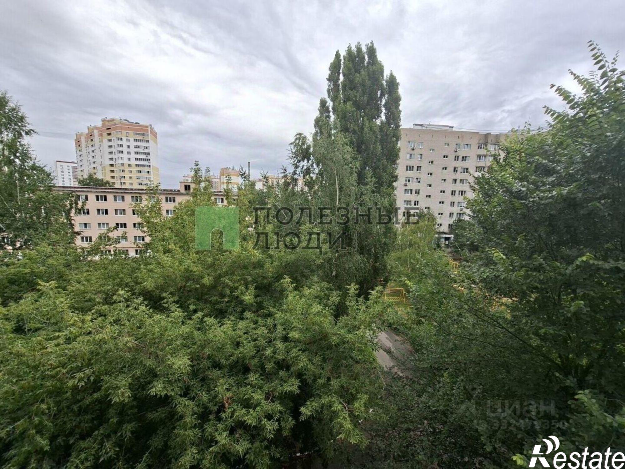 Купить комнату за 1 200 000 рублей на Орёл г., Советский