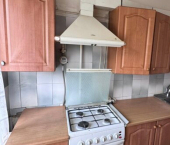 2-комн, 54кв м, этаж 3/6 б-р Победы, 2