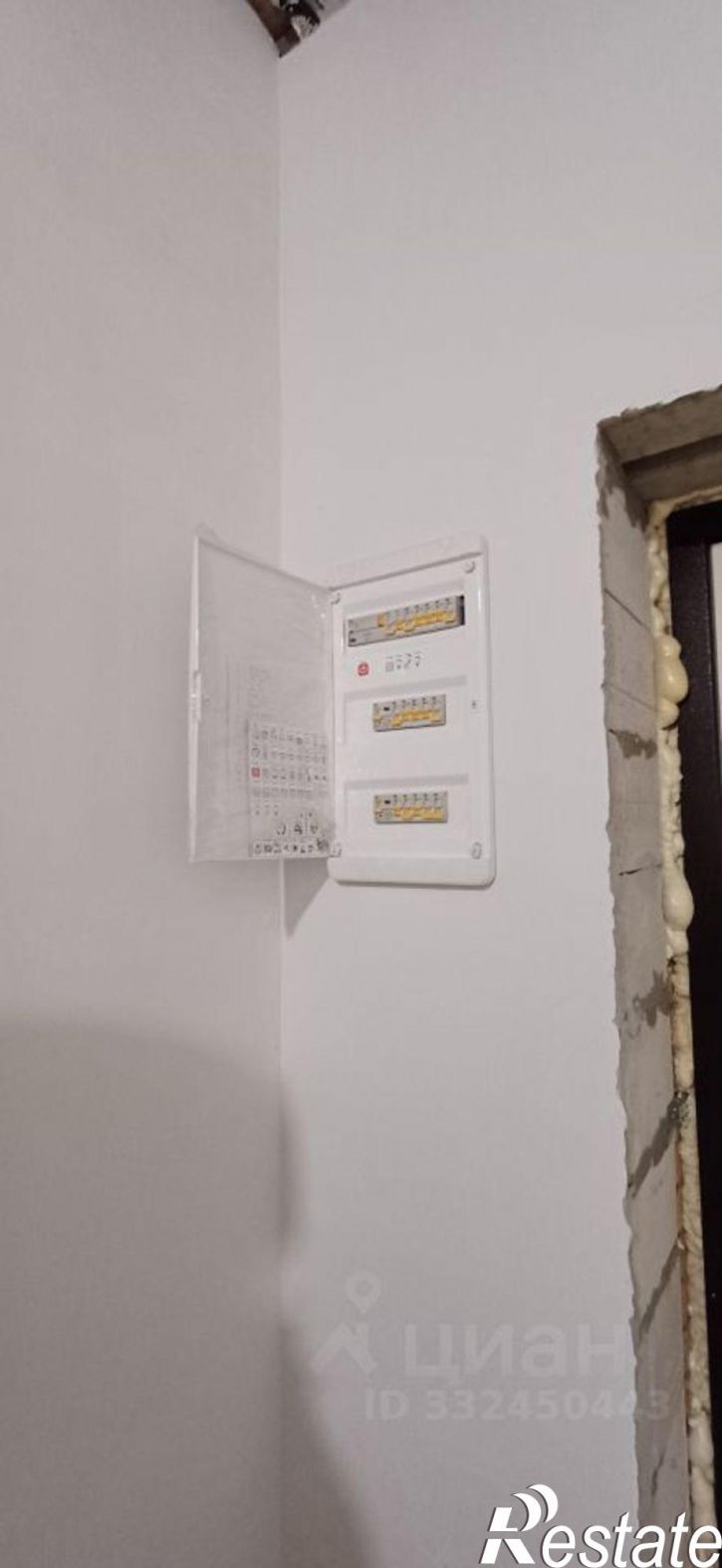 Коттедж/дом