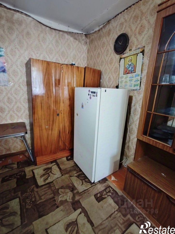 Комната ул Катукова, 4/2,  д. 4/2