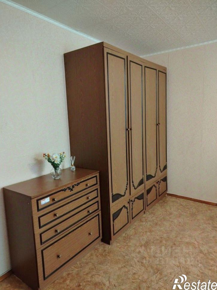 1-комн квартира ул Катукова, 3/1,  д. 3/1