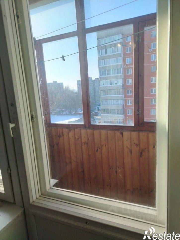 1-комн квартира ул Катукова, 3/1,  д. 3/1