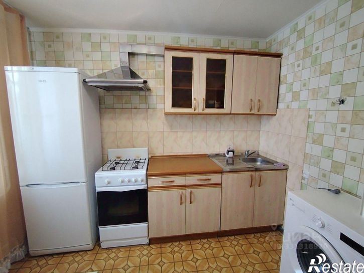 1-комн квартира ул Катукова, 3/1,  д. 3/1