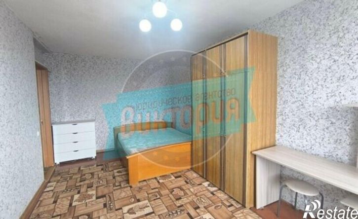 1-комн квартира ул Машиностроителей, 10,  д. 10