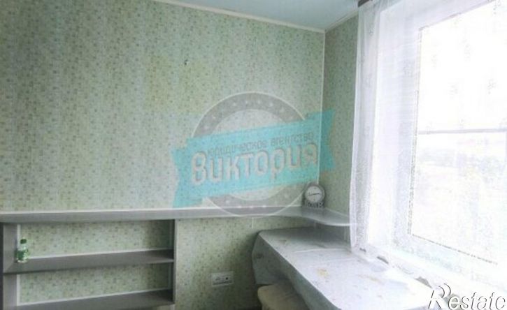 1-комн квартира ул Машиностроителей, 10,  д. 10